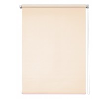 Штора рулонная (70x175 см) Плайн