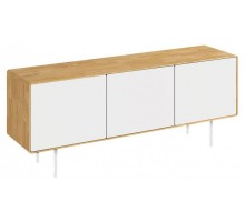 Тумба под ТВ Norman