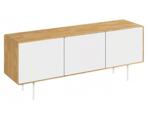 Тумба под ТВ Norman