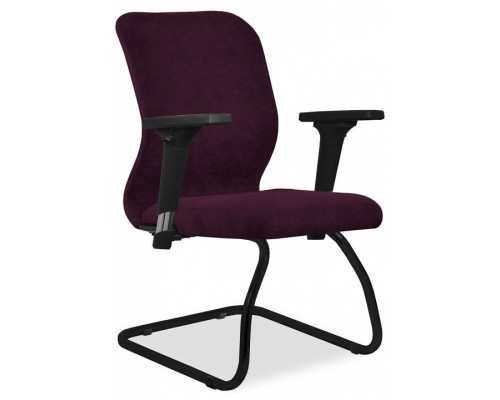 Кресло SU-Mr-4(Vivaldi)