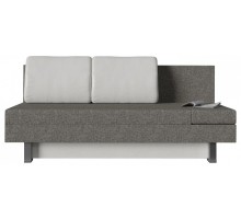 Диван-кровать Леон Комфорт