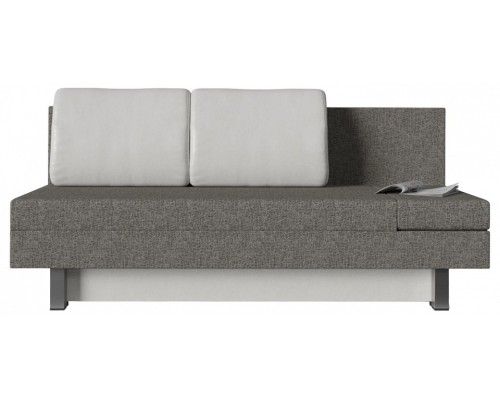 Диван-кровать Леон Комфорт