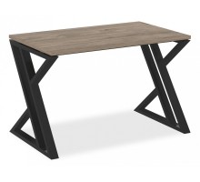 Стол письменный Loft VR.L-SRZ-2.7