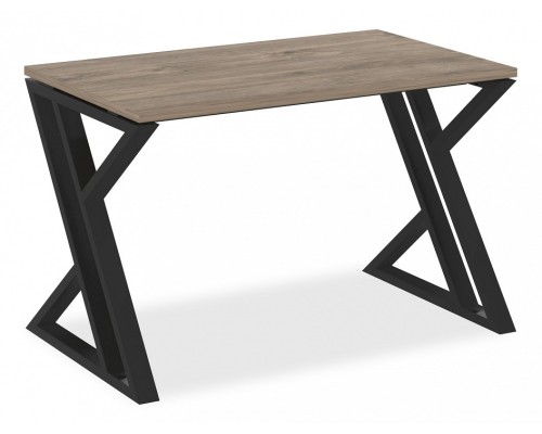 Стол письменный Loft VR.L-SRZ-2.7