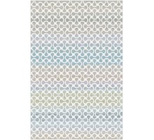 Ковер интерьерный (160x230 см) Touch