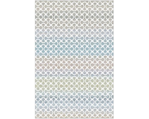 Ковер интерьерный (160x230 см) Touch