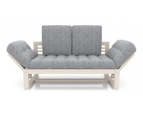 Диван-кушетка Балтик
