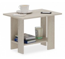 Стол журнальный Уно-69