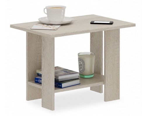 Стол журнальный Уно-69