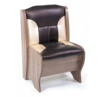 Диван Лотос 550