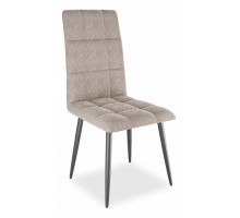 Набор из 4 стульев Турин 2