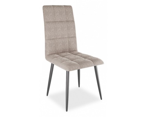 Набор из 4 стульев Турин 2