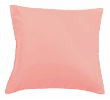 Наволочка (50x70 см) NC-24