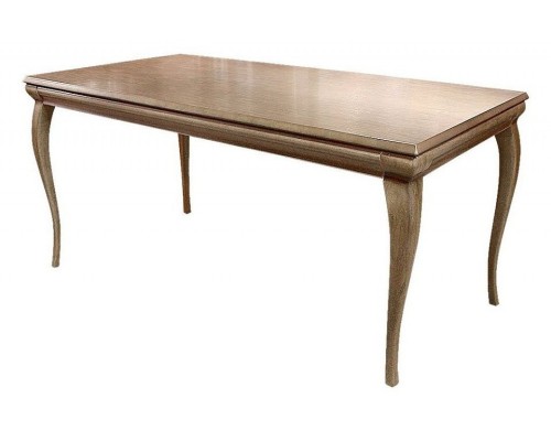 Стол обеденный Луиза