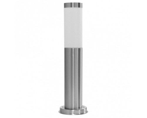 Наземный низкий светильник Feron Техно 11809