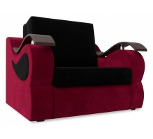 Кресло-кровать Меркурий