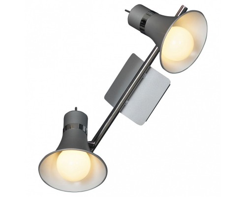 Спот Lussole Monterado