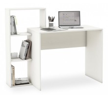 Стол компьютерный Нокс-3