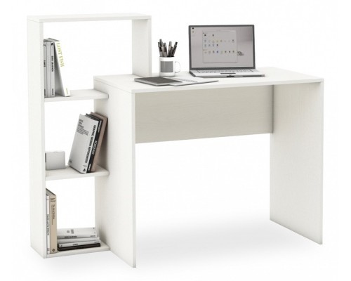 Стол компьютерный Нокс-3