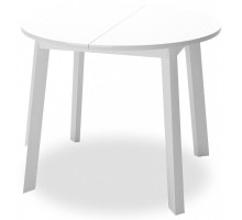 Стол обеденный DikLine Unis 16