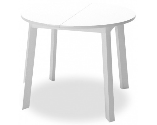 Стол обеденный DikLine Unis 16