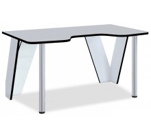 Стол компьютерный КСТ-116