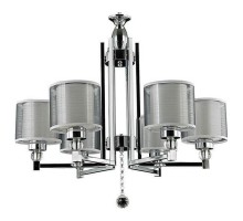 Подвесная люстра Vitaluce V3918 V3918/6