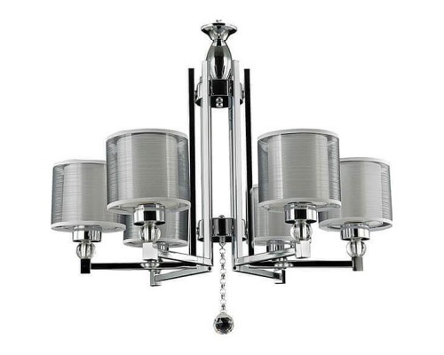 Подвесная люстра Vitaluce V3918 V3918/6