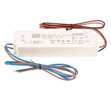 Блок питания Deko-Light Eingangsspannung 872615