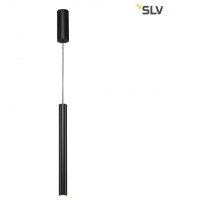 Подвесной светильник SLV Helia 152370