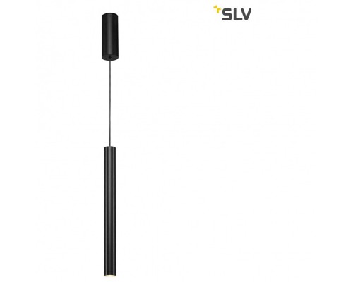 Подвесной светильник SLV Helia 152370