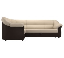 Диван-кровать Карнелла