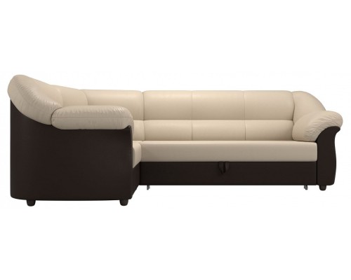 Диван-кровать Карнелла