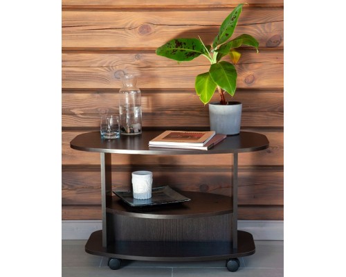 Стол журнальный Лидер