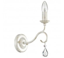 Бра Lumion Otesso 3409/1W