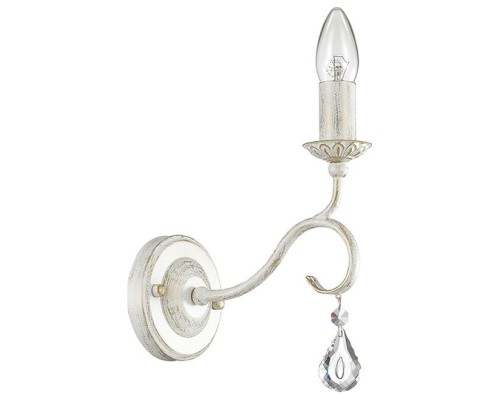 Бра Lumion Otesso 3409/1W