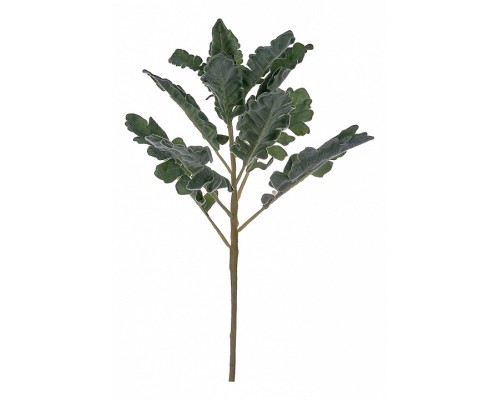 Ветка (46 см) 111-200