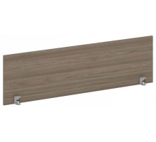 Полка для перегородок Metal System Б.ЭКР-4