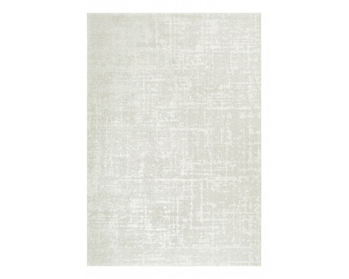 Ковер интерьерный (290x200 см) Trentino