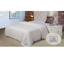 Покрывало евростандарт Модене