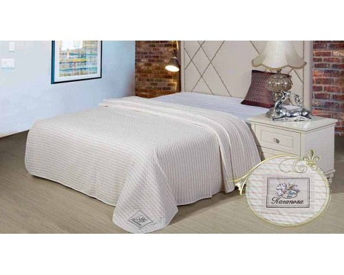 Покрывало евростандарт Модене