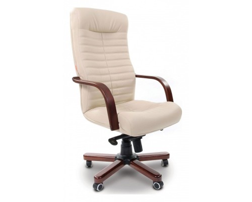 Кресло компьютерное Chairman 480 WD