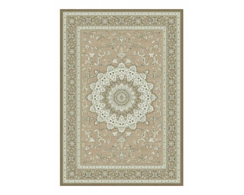 Ковер интерьерный (160x230 см) Florence