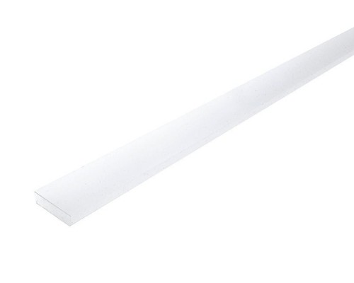Профиль накладной [1 м] Deko-Light HS 990056