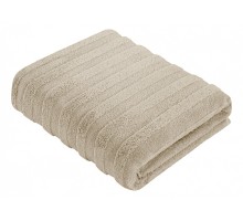 Полотенце для лица (50x90 см) Palermo