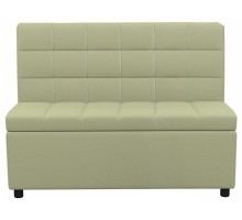 Диван Модерн 4