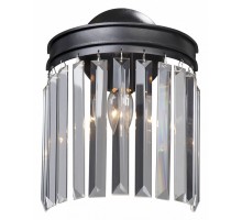 Бра Vitaluce V5151 V5151-1/1A