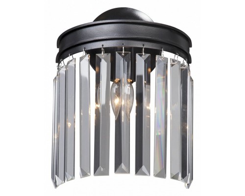 Бра Vitaluce V5151 V5151-1/1A