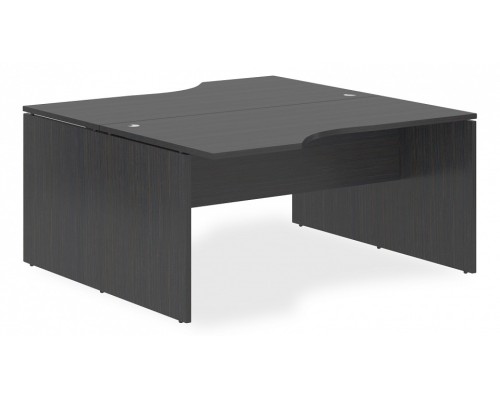 Стол офисный Xten X2CET 169.2