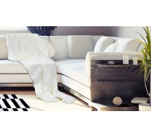 Плед (150х200 см) SV Ita